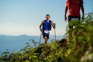 BIB: 6109
                            <button type="button" onclick="openModal(19027474)" class="btn btn-primary btn-sm float-right btn-popup" data-toggle="modal" data-target=".modal-high-quality">
                        <i class="fas fa-shopping-cart"></i> Add to Cart
                    </button>
                                            <button type="button" onclick="isThisMe(19027474, true)" class="btn btn-success btn-sm float-right btn-popup btn-isme hidden" data-toggle="tooltip" data-placement="bottom" title="นี่คือรูปของคุณใช่ไหม คลิกที่นี่เพื่อเอาเข้าอัลบั้ม">
                        <i class="fas fa-plus"></i> Add to album
                    </button>
                    <button type="button" onclick="isThisMe(19027474, false)" class="btn btn-warning btn-sm float-right btn-popup btn-isnotme hidden">
                        <i class="fas fa-ban"></i> Remove from album
                    </button>